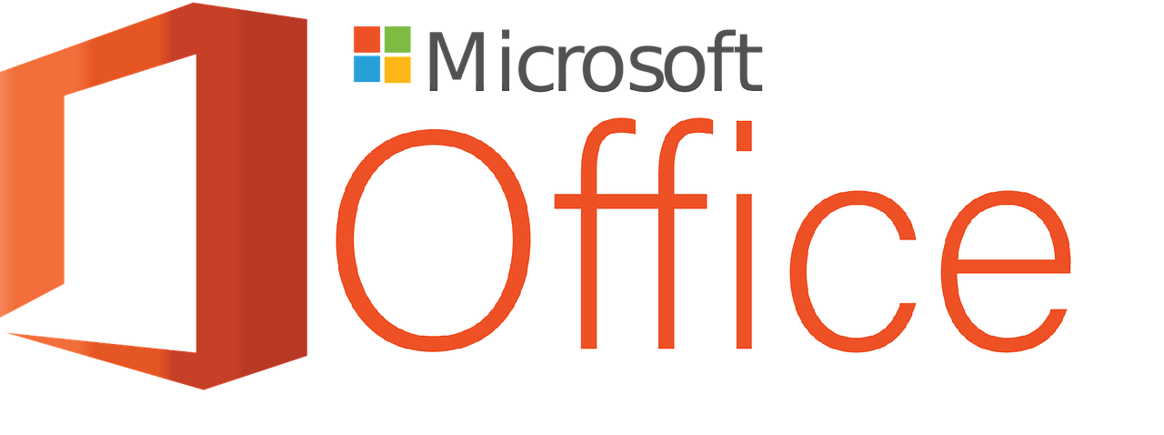 Office 2021  专业版增强版 繁体中文